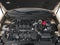 2017 Ford Flex SEL
