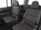2017 Ford Flex SEL