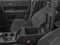 2017 Ford Flex SEL