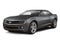 2011 Chevrolet Camaro 1LT