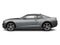 2011 Chevrolet Camaro 1LT