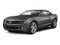 2011 Chevrolet Camaro 1LT