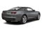 2011 Chevrolet Camaro 1LT