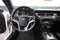 2015 Chevrolet Camaro 2LT 2LT