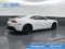 2015 Chevrolet Camaro 2LT 2LT