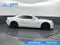 2015 Chevrolet Camaro 2LT 2LT
