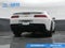 2015 Chevrolet Camaro 2LT 2LT