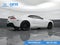 2015 Chevrolet Camaro 2LT 2LT