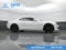 2015 Chevrolet Camaro 2LT 2LT
