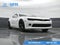 2015 Chevrolet Camaro 2LT 2LT