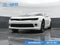 2015 Chevrolet Camaro 2LT 2LT