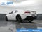 2015 Chevrolet Camaro 2LT 2LT