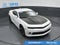 2015 Chevrolet Camaro 2LT 2LT