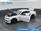 2015 Chevrolet Camaro 2LT 2LT