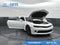 2015 Chevrolet Camaro 2LT 2LT