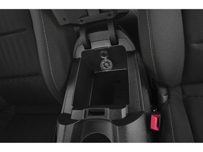2015 Chevrolet Camaro 2LT 2LT