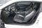 2015 Chevrolet Camaro 2LT 2LT