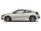 2019 Honda Civic Touring