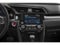 2019 Honda Civic Touring