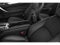2019 Honda Civic Touring