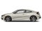 2019 Honda Civic Touring