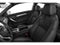 2019 Honda Civic Touring