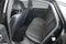 2026 Honda Civic Hybrid Base