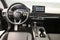2026 Honda Civic Hybrid Base