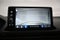 2026 Honda Civic Hybrid Base