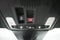 2026 Honda Civic Hybrid Base