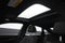 2026 Honda Civic Hybrid Base