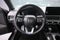 2026 Honda Civic Hybrid Base