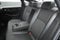 2026 Honda Civic Hybrid Base