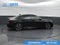 2026 Honda Civic Hybrid Base