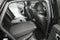2026 Honda Civic Hybrid Base