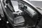 2026 Honda Civic Hybrid Base