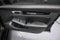 2026 Honda Civic Hybrid Base