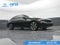 2026 Honda Civic Hybrid Base