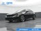2026 Honda Civic Hybrid Base