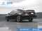 2026 Honda Civic Hybrid Base