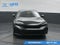 2026 Honda Civic Hybrid Base