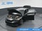 2026 Honda Civic Hybrid Base