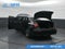 2026 Honda Civic Hybrid Base