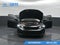 2026 Honda Civic Hybrid Base