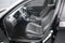 2026 Honda Civic Hybrid Base