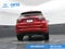 2022 Jeep Compass (RED) Edition