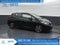 2020 Honda Fit EX