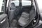 2020 Honda Fit EX