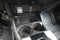 2020 Honda Fit EX