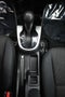 2020 Honda Fit EX